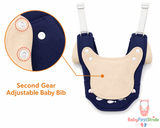 BabyFirstStride – Baby Walking Support Harness